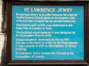 St Lawrence Jewry - Wren, Christopher (id=1404)